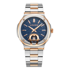 AIGNER Taviano 2 AGW.241009