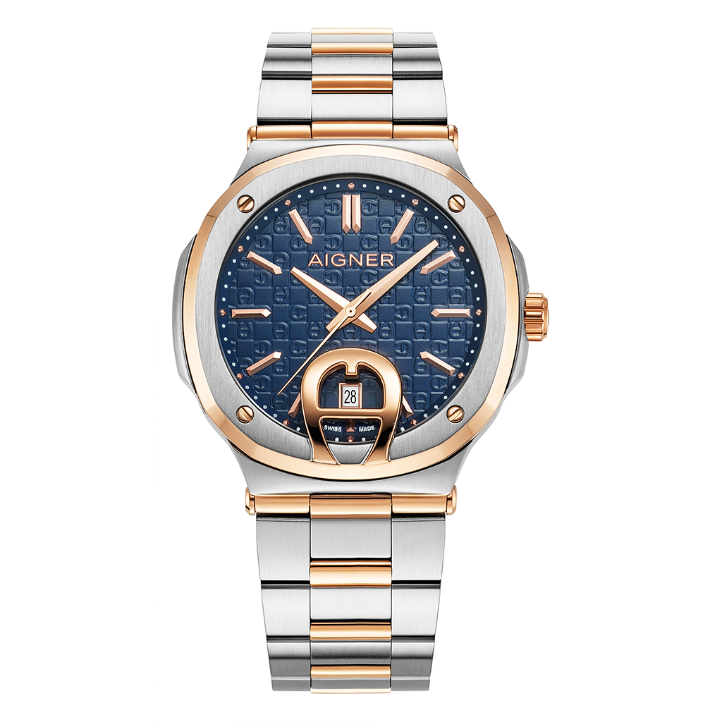 AIGNER Taviano 2 AGW.241009