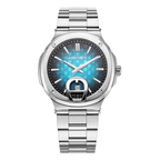 AIGNER Taviano 2 AGW.241010