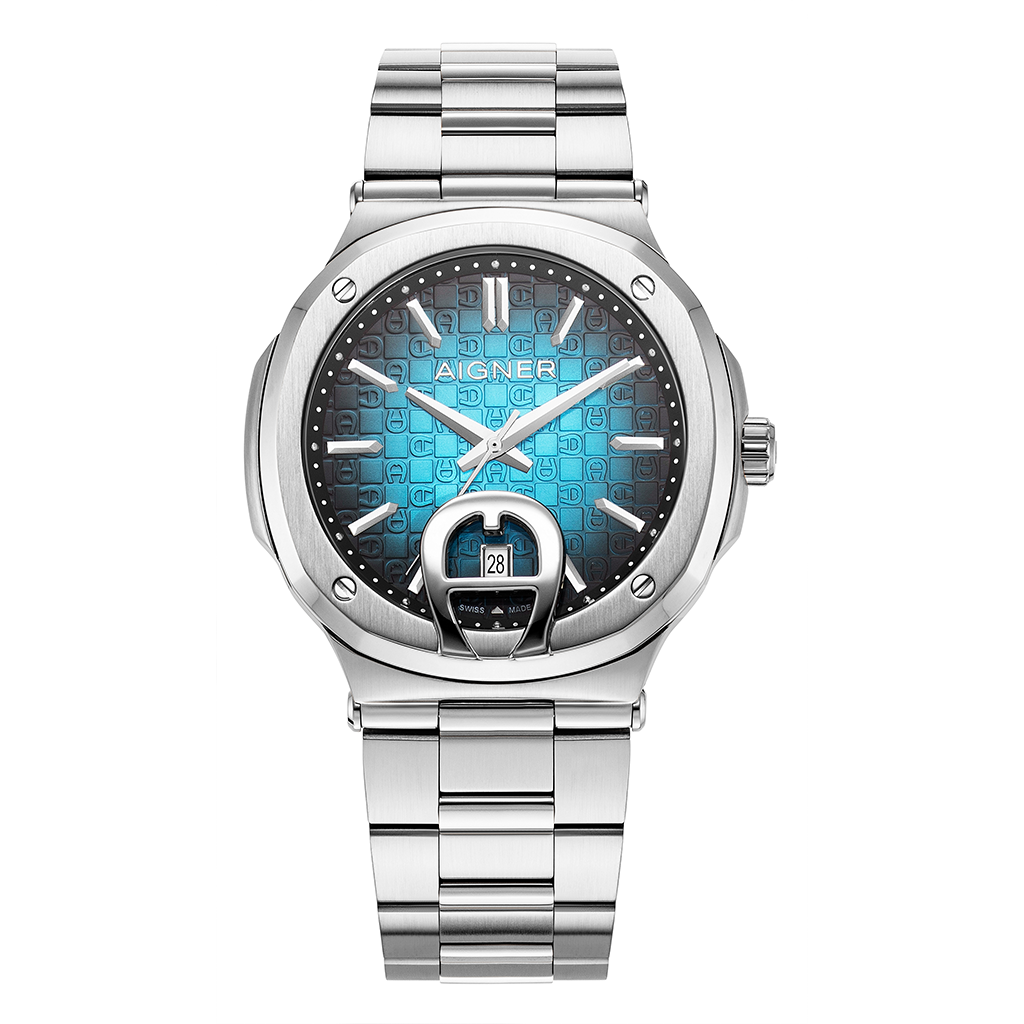 AIGNER Taviano 2 AGW.241010