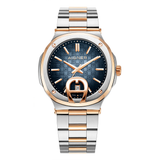 AIGNER Taviano 2 AGW.241011