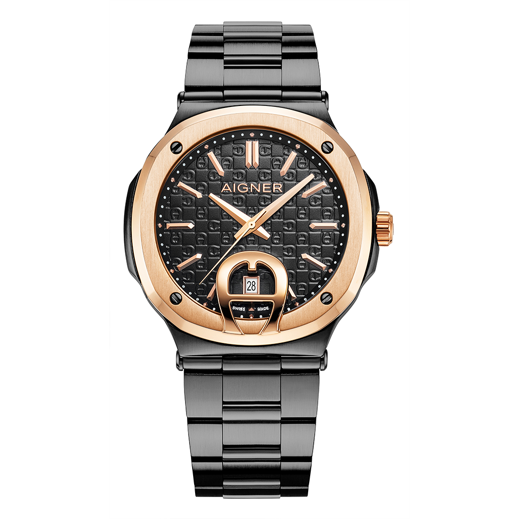 AIGNER Taviano 2 AGW.241012