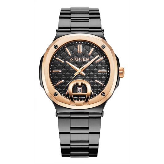 AIGNER Taviano 2 AGW.241012