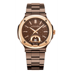 AIGNER Taviano 2 AGW.241013
