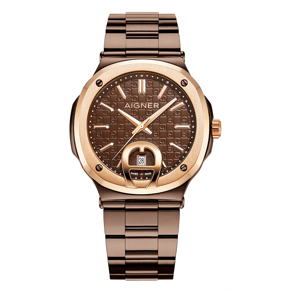 AIGNER Taviano 2 AGW.241013