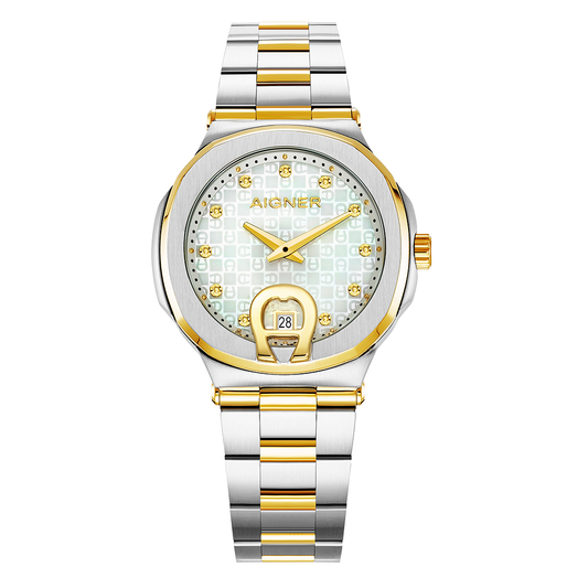 AIGNER Taviano 2 AGW.242001