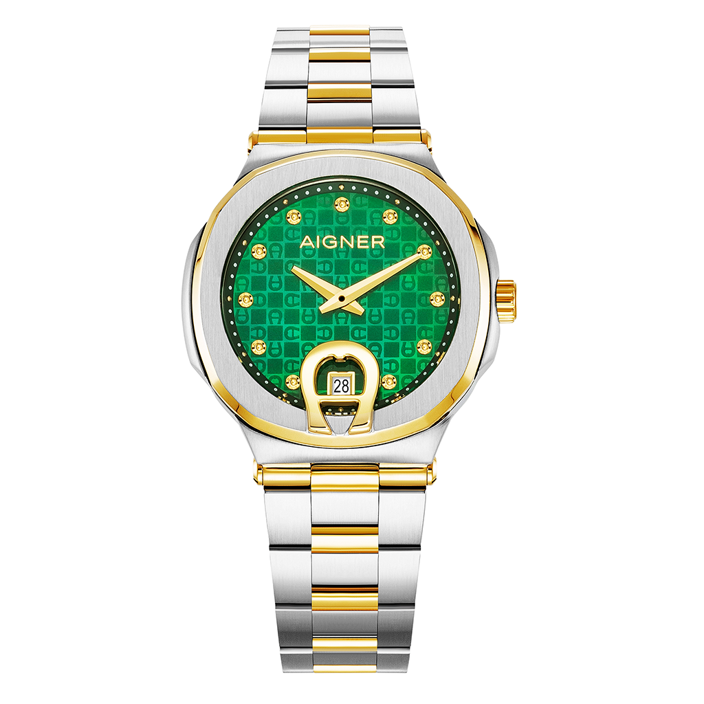 AIGNER Taviano 2 AGW.242002
