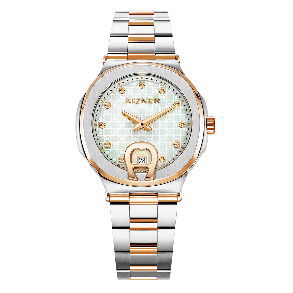 AIGNER Taviano 2 AGW.242003