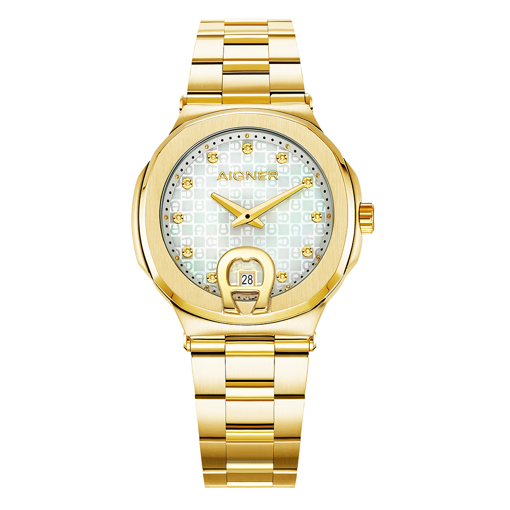 AIGNER Taviano 2 AGW.242005