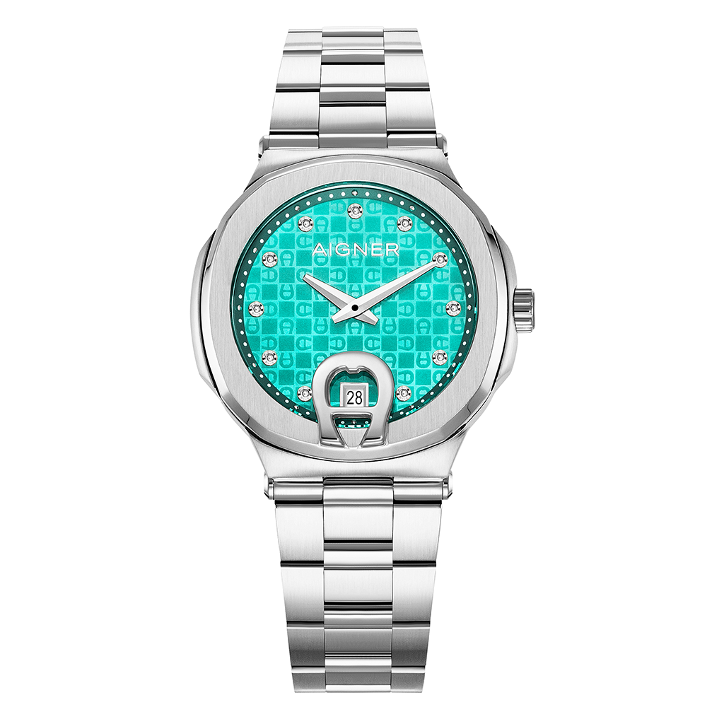 AIGNER Taviano 2 AGW.242006