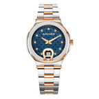 AIGNER Taviano 2 AGW.242007