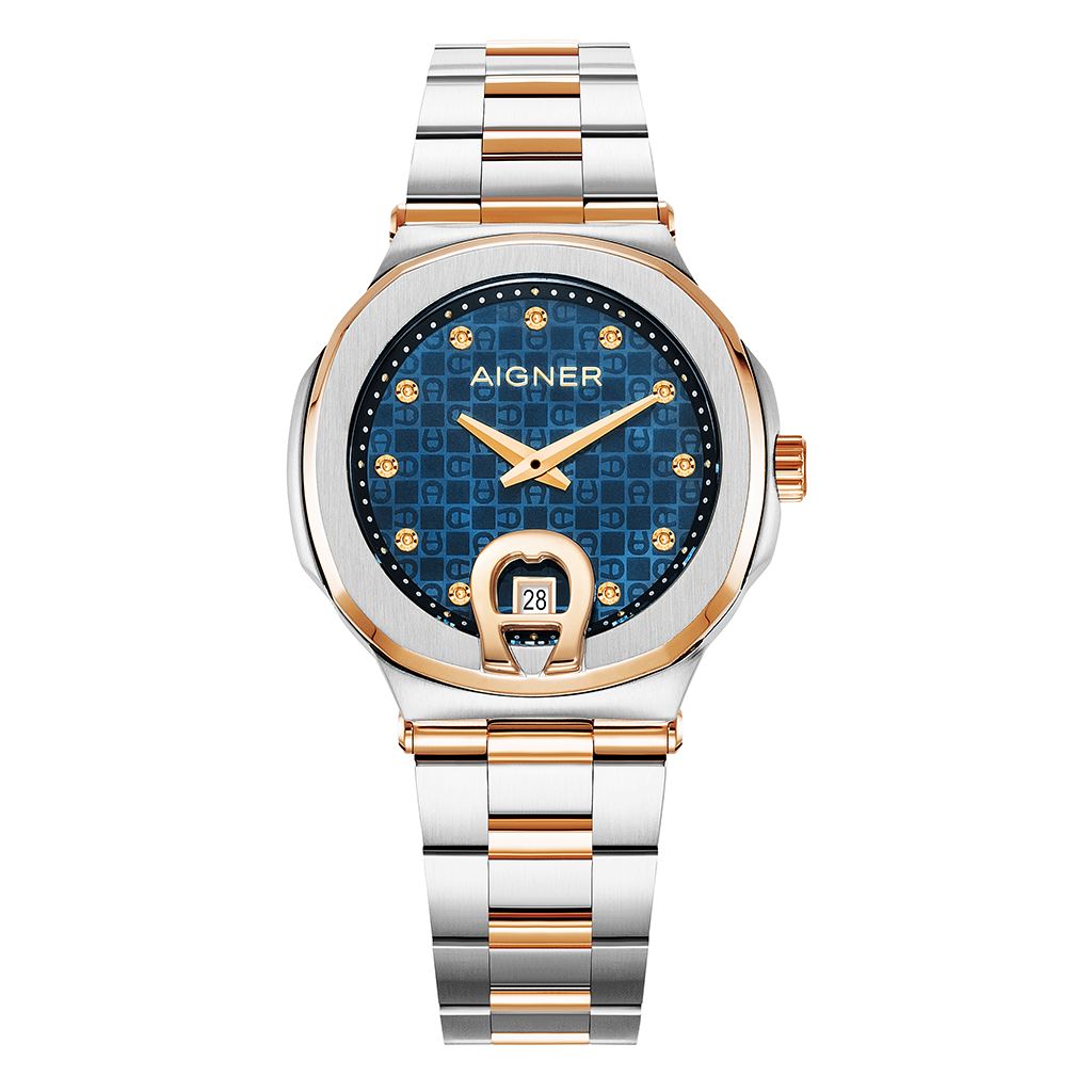 AIGNER Taviano 2 AGW.242007