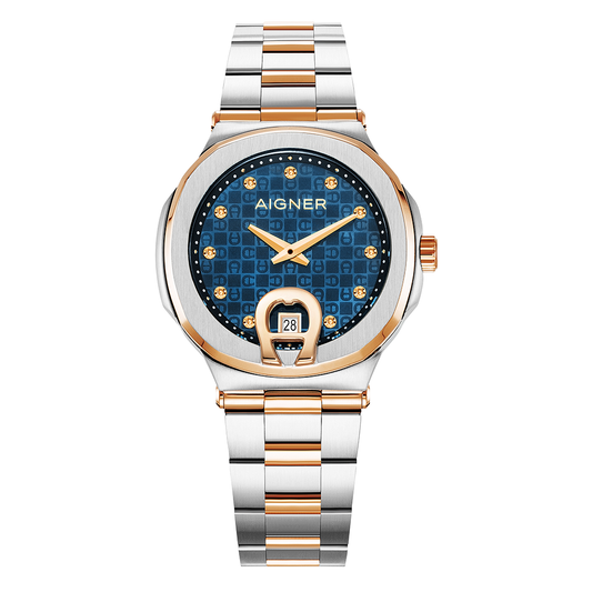 AIGNER Taviano 2 AGW.242007