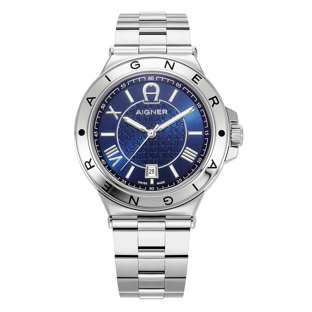 AIGNER Trieste 2 AGW.243001