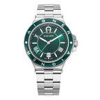 AIGNER Trieste 2 AGW.243002
