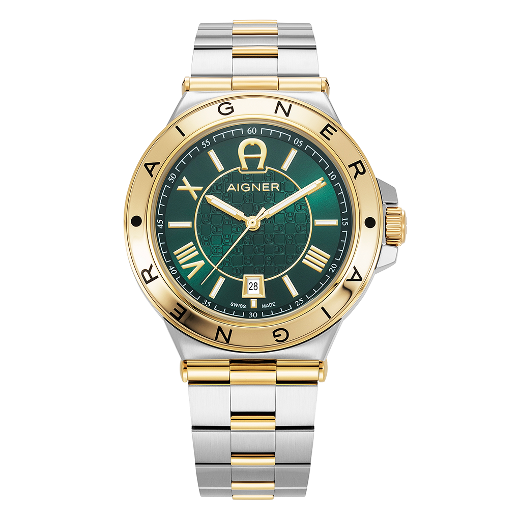 AIGNER Trieste 2 AGW.243004