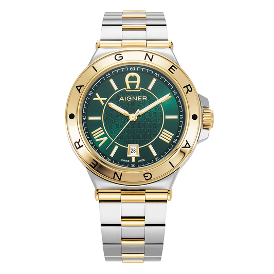 AIGNER Trieste 2 AGW.243004
