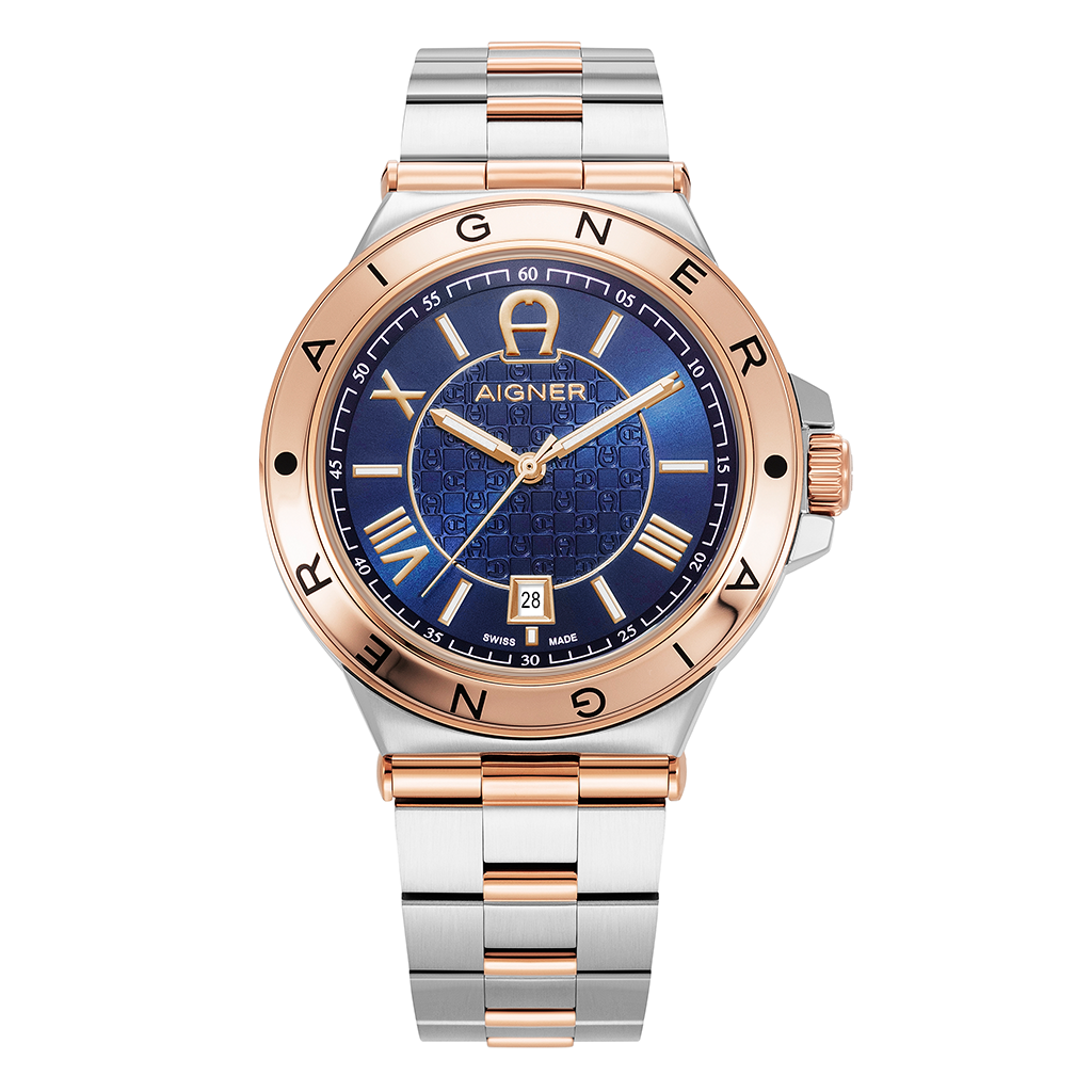 AIGNER Trieste 2 AGW.243005