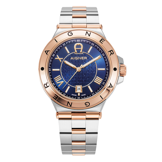 AIGNER Trieste 2 AGW.243005