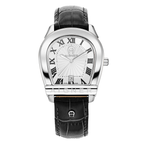 AIGNER Sienna AGW.244001