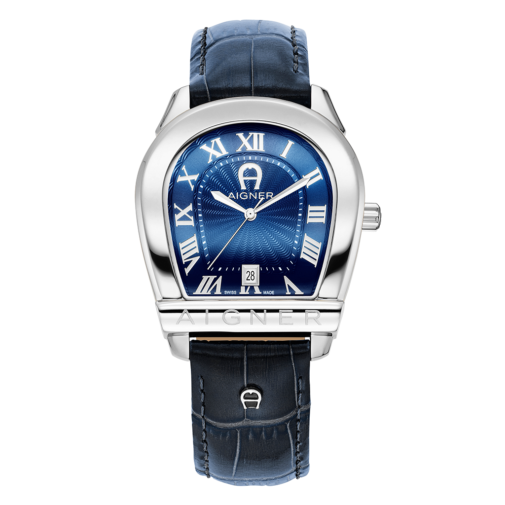 AIGNER Sienna AGW.244002