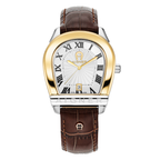 AIGNER Sienna AGW.244003