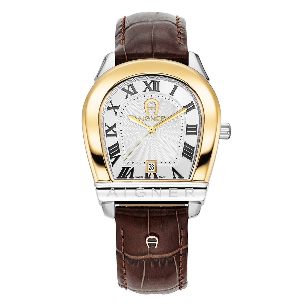 AIGNER Sienna AGW.244003