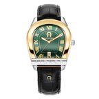 AIGNER Sienna AGW.244004