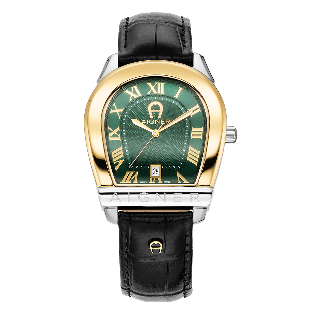 AIGNER Sienna AGW.244004