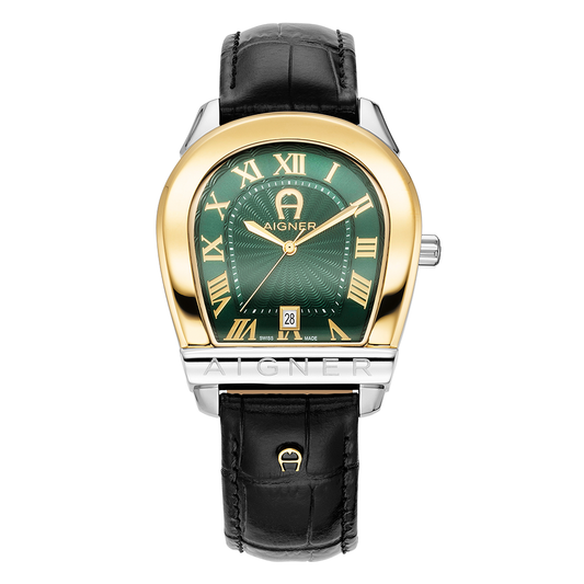 AIGNER Sienna AGW.244004