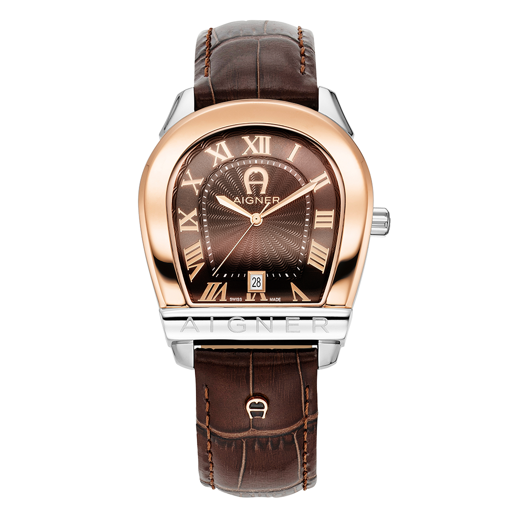 AIGNER Sienna AGW.244005