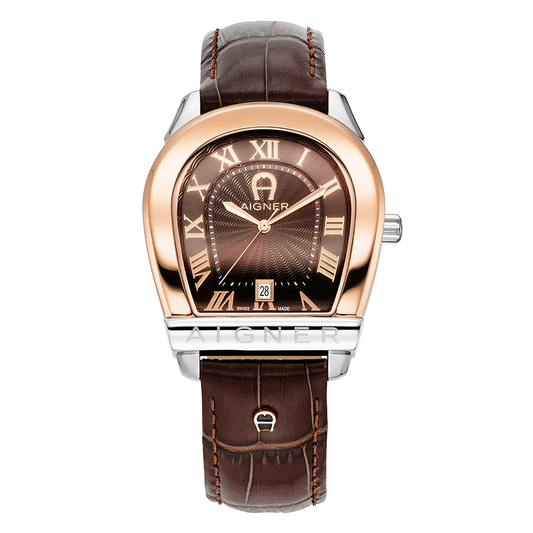 AIGNER Sienna AGW.244005