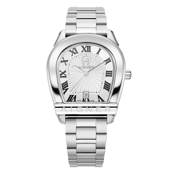 AIGNER Sienna AGW.244006