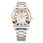 AIGNER Sienna AGW.244008