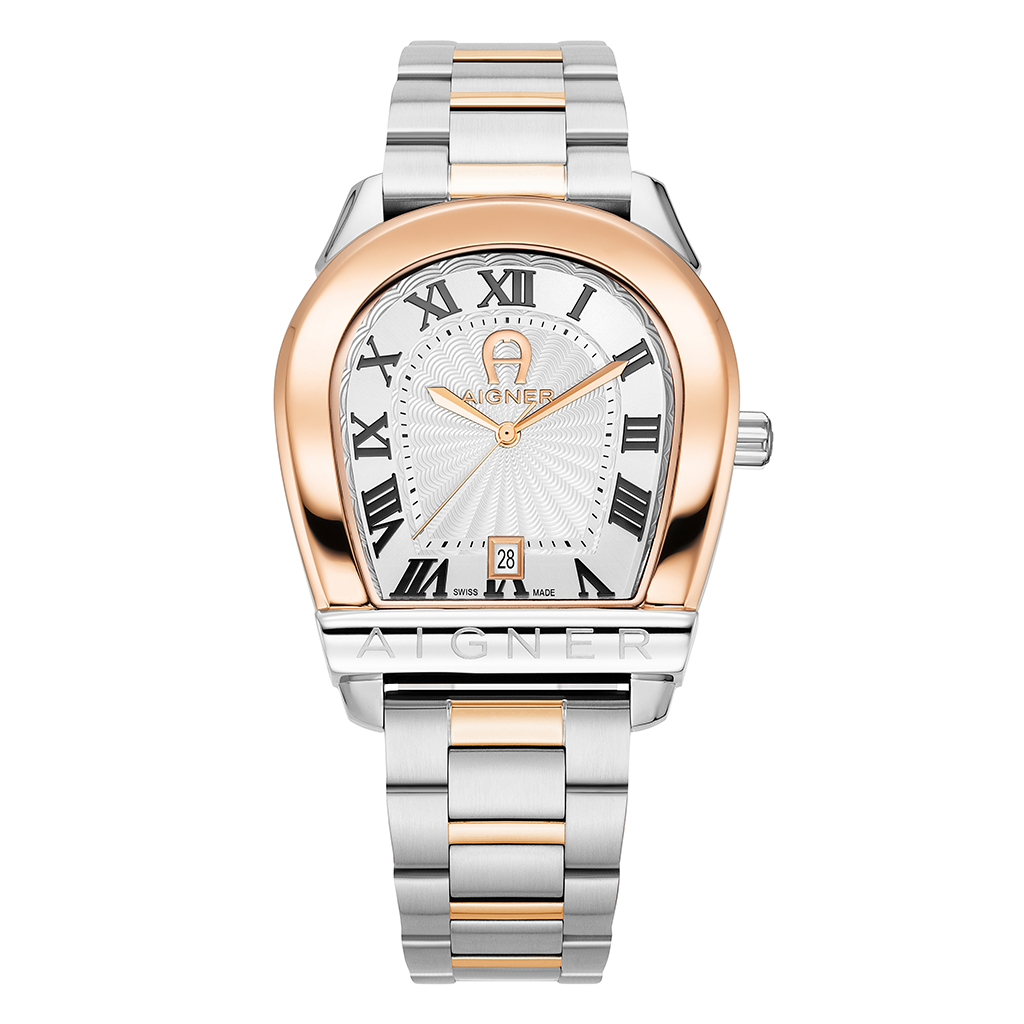 AIGNER Sienna AGW.244008