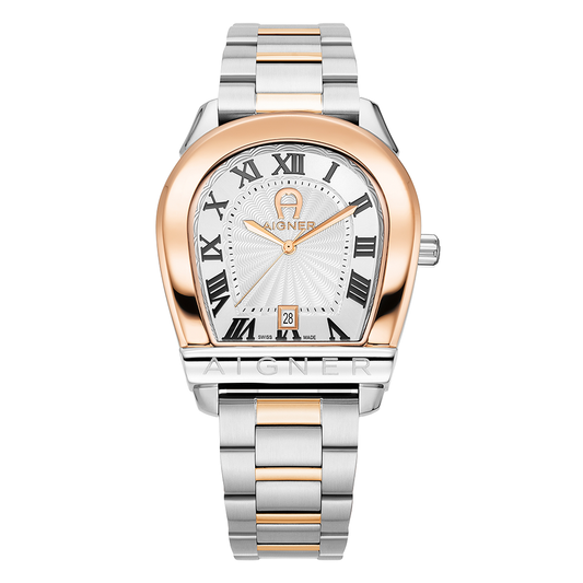 AIGNER Sienna AGW.244008