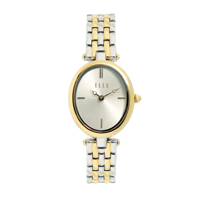 ELLE EL008-4G02-B16-80Y