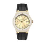 CONDOTTI LEGGERO CN2145-G12-P03