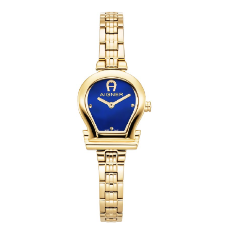 AIGNER Tivoli Due AGW.258005