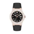 CONDOTTI LEGGERO CN2145-RG03-P03