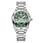 AIGNER Trapani AGW.262001