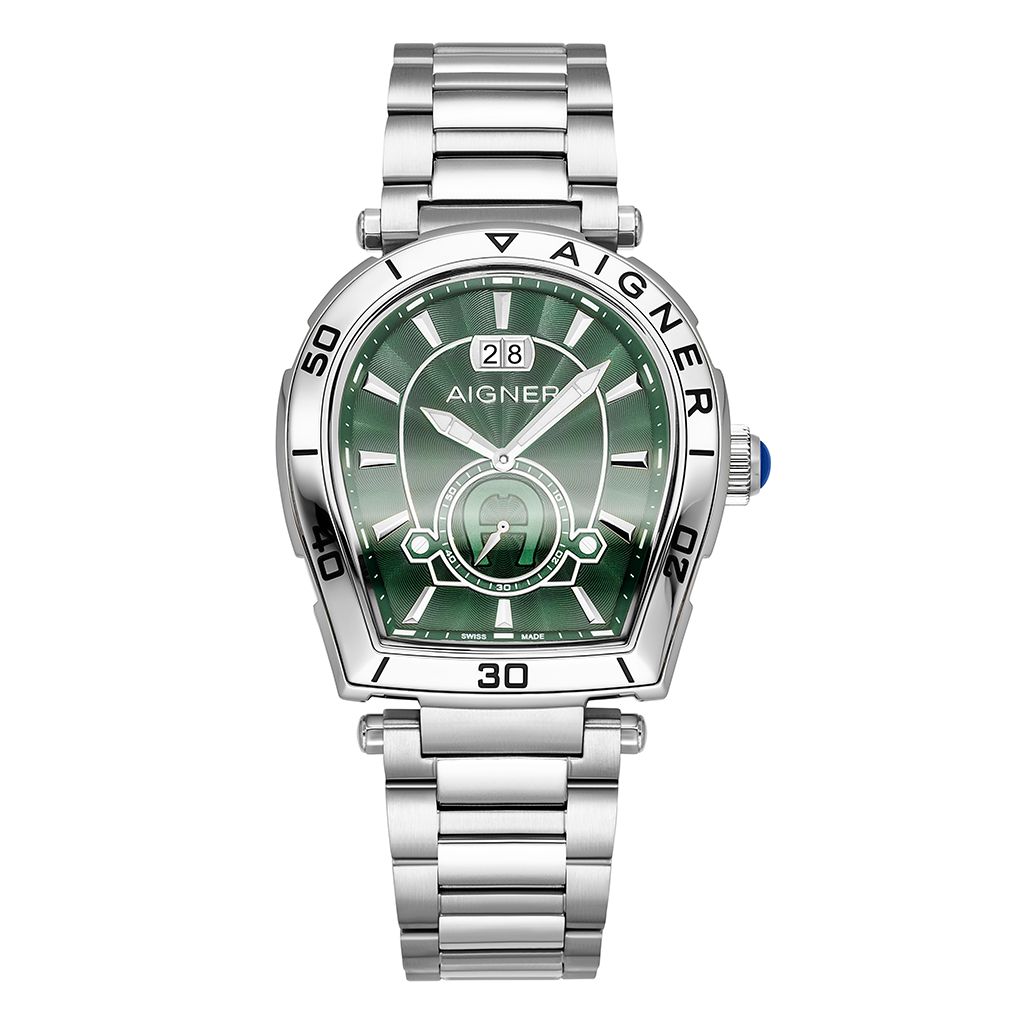 AIGNER Trapani AGW.262001