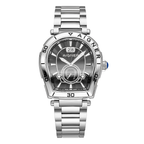 AIGNER Trapani AGW.262002