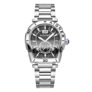 AIGNER Trapani AGW.262002