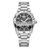 AIGNER Trapani AGW.262002