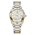 AIGNER Trapani AGW.262003