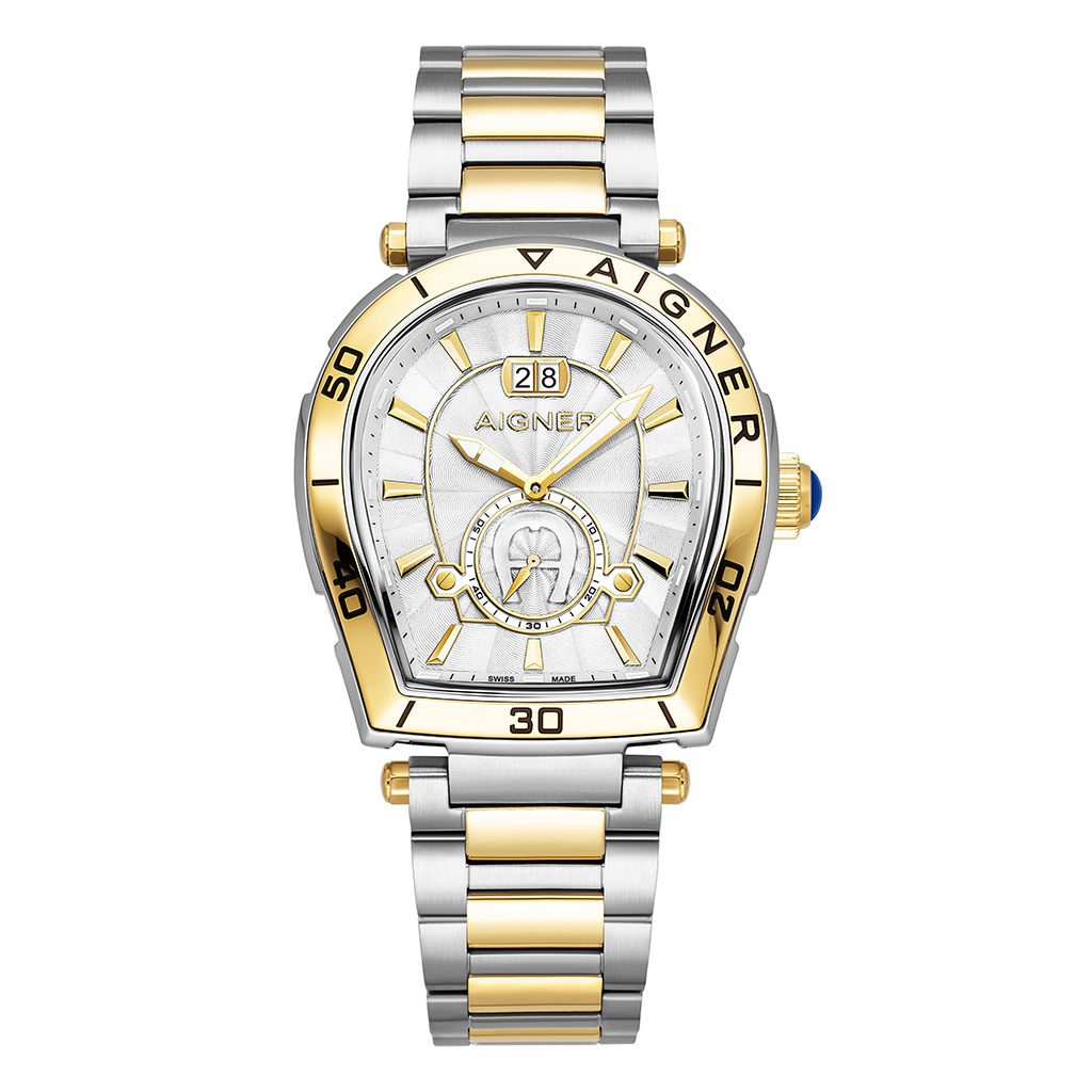 AIGNER Trapani AGW.262003