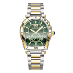 AIGNER Trapani AGW.262004