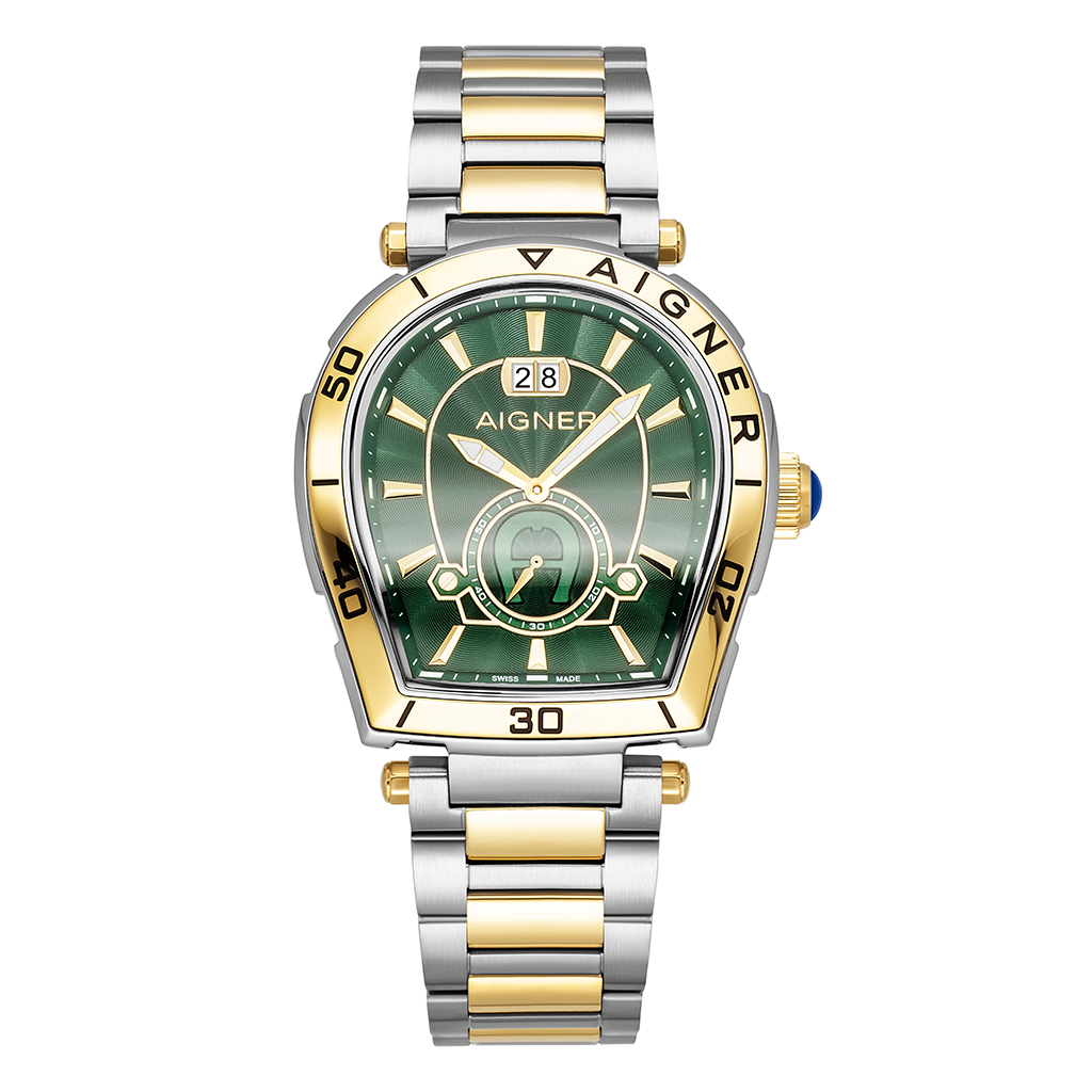 AIGNER Trapani AGW.262004