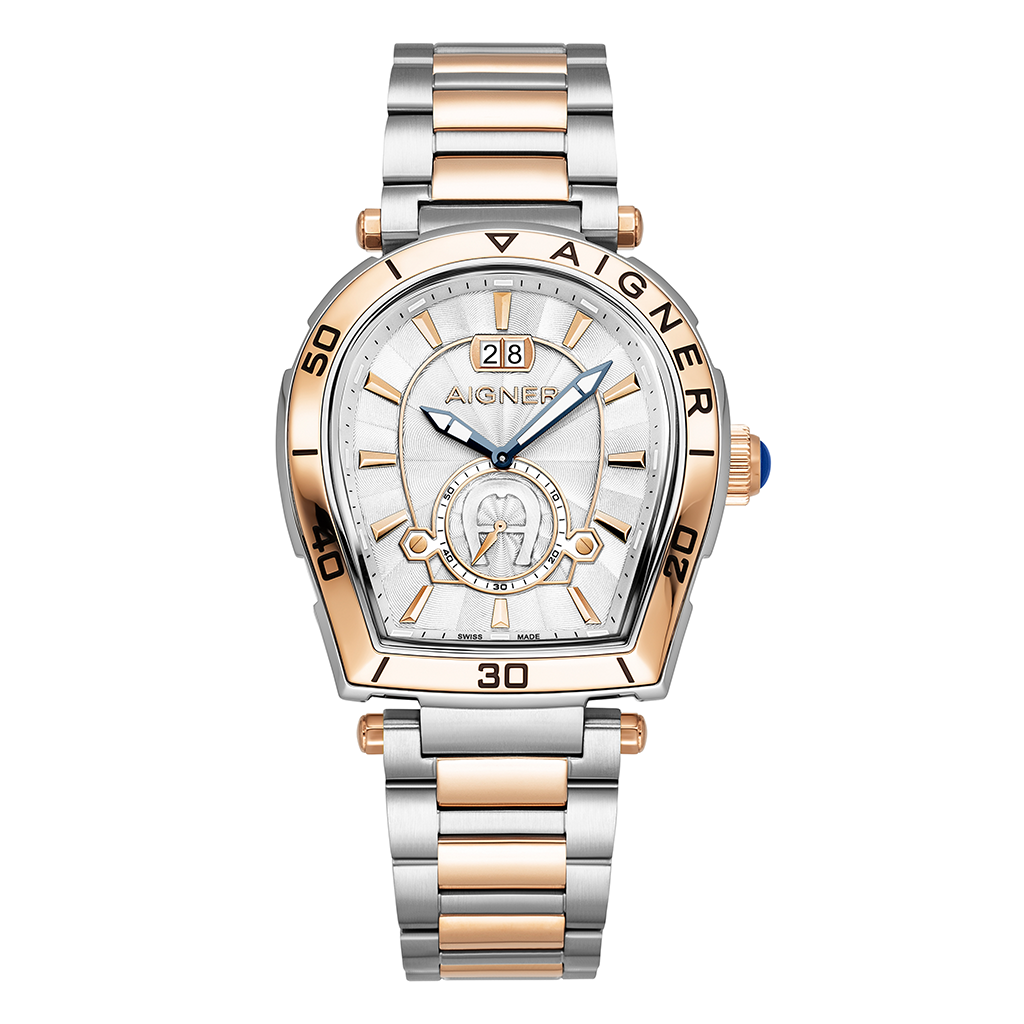 AIGNER Trapani AGW.262005